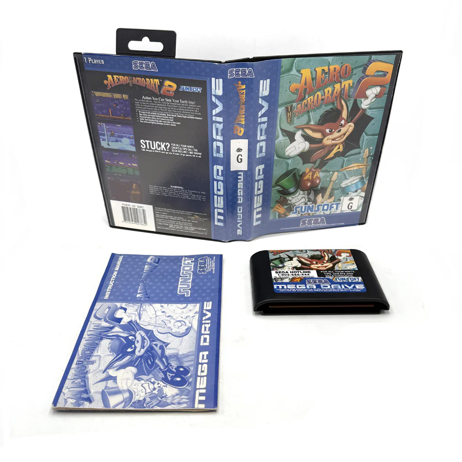 Image du produit 2