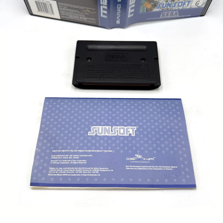 Image du produit 5