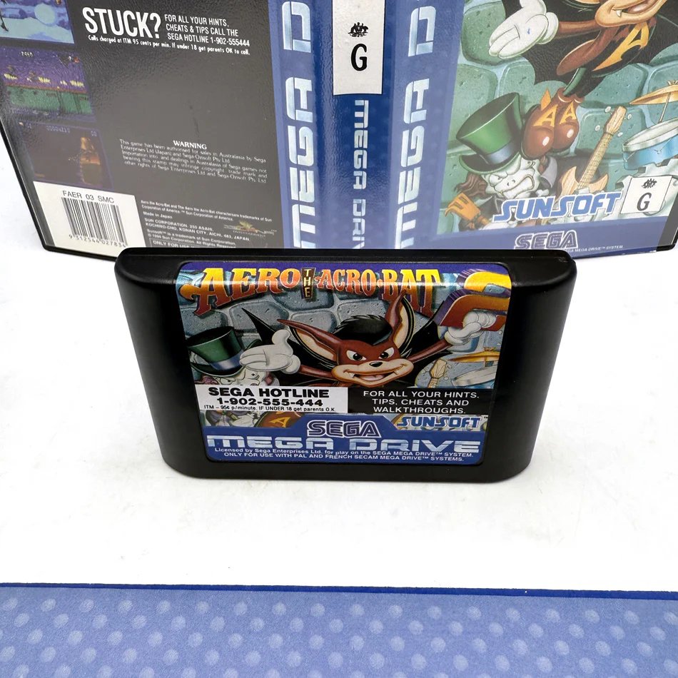 Image du produit 6