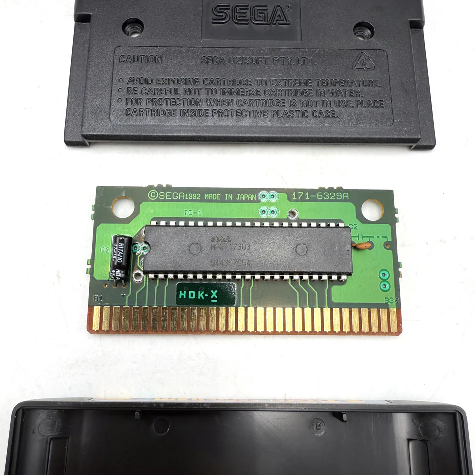 Image du produit 7