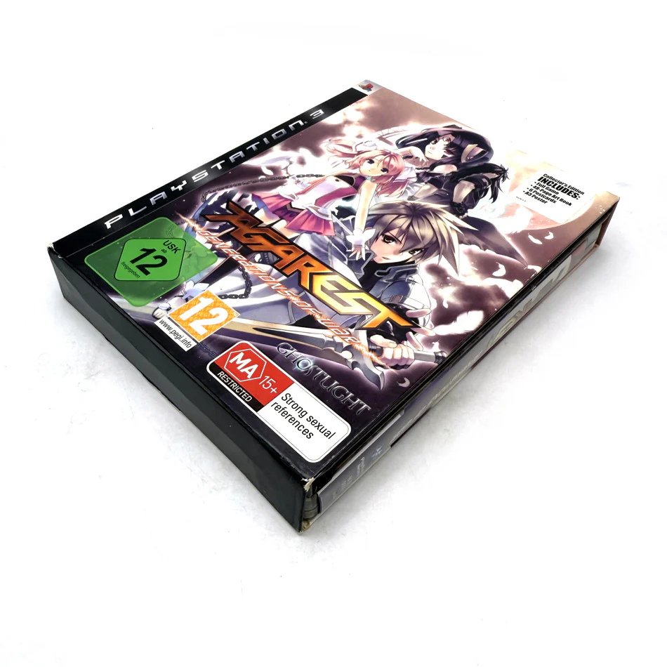 Image du produit 5