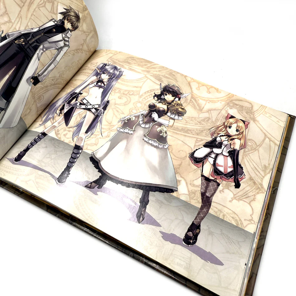Image du produit 7