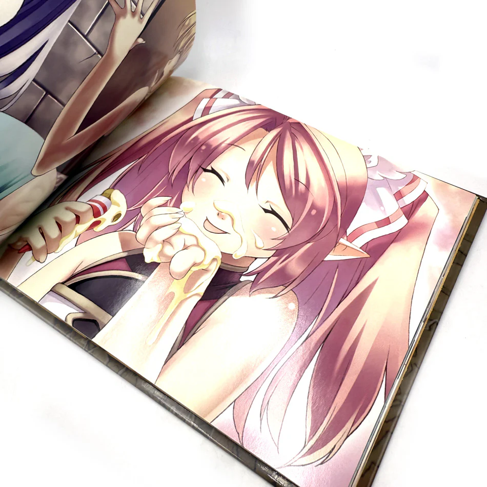 Image du produit 8