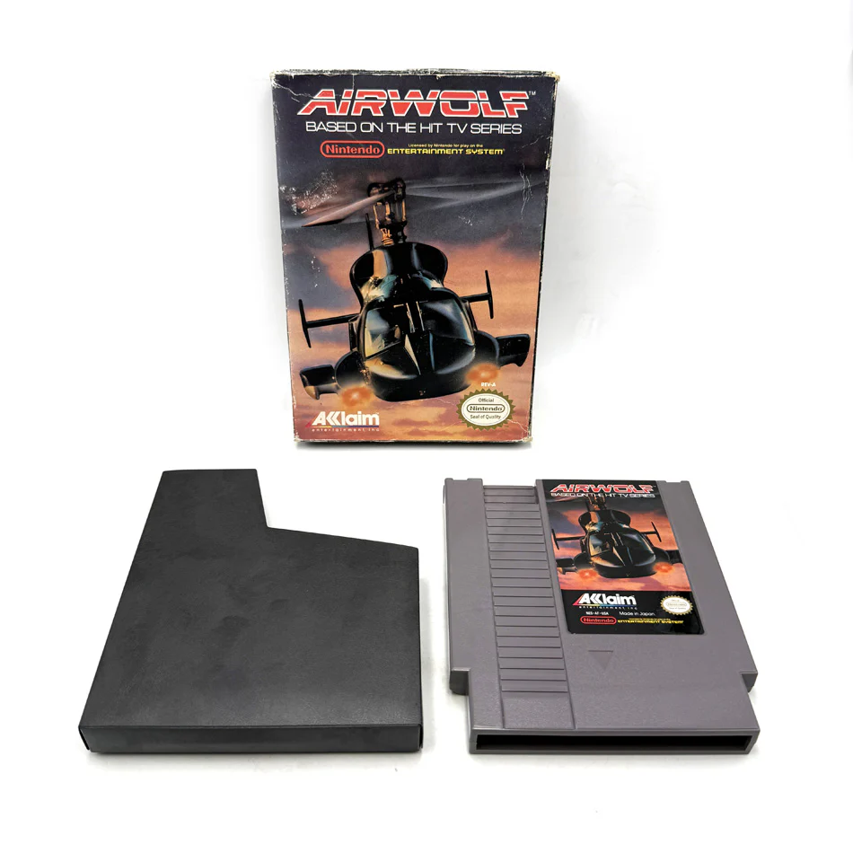 Image du produit 2
