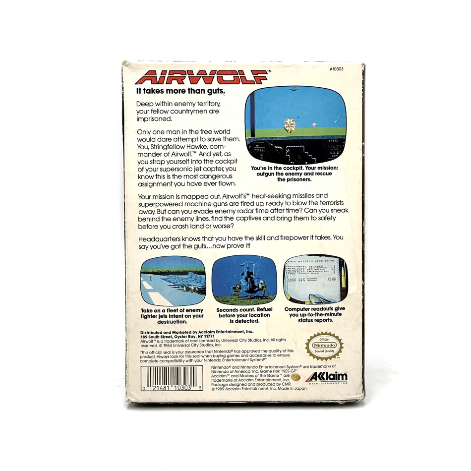 Image du produit 3