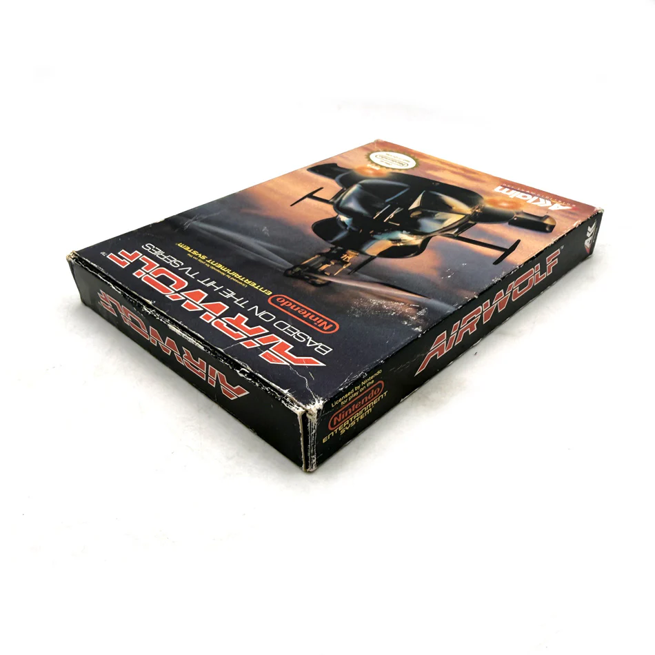 Image du produit 5