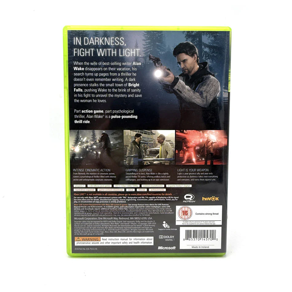 Image du produit 3