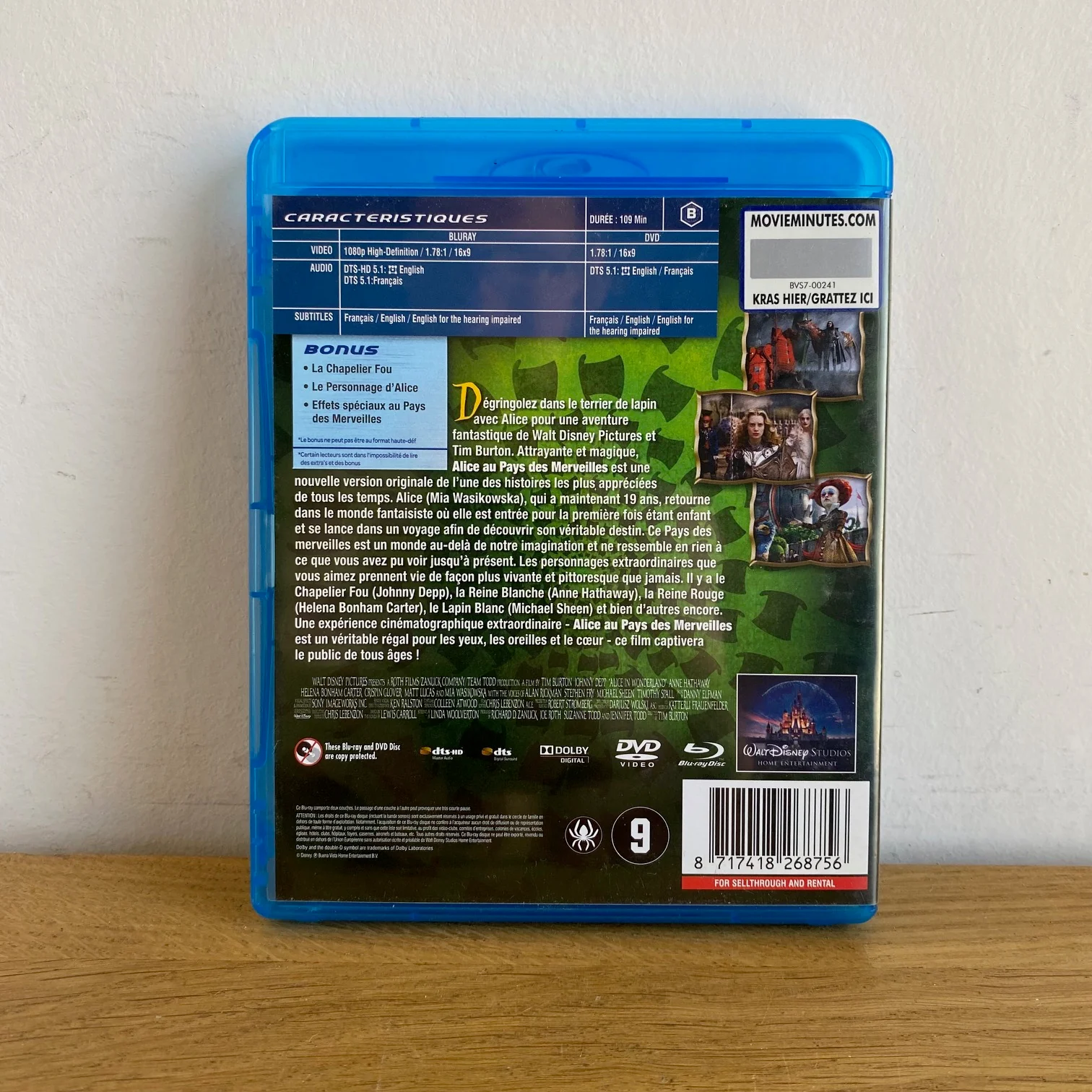 Image du produit 2