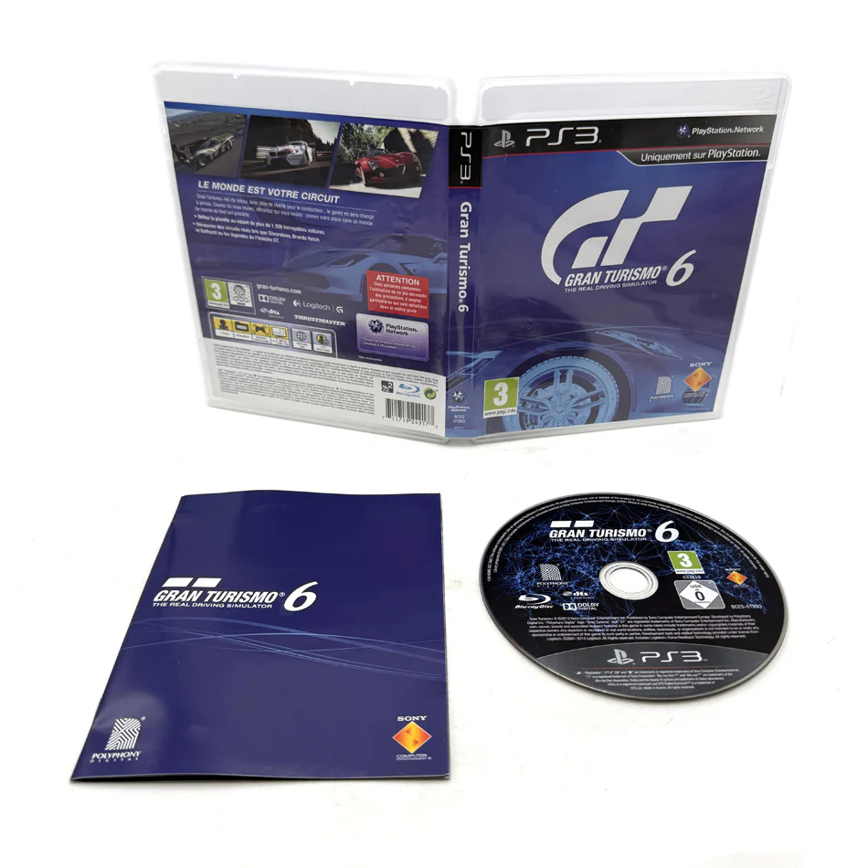 Image du produit 2