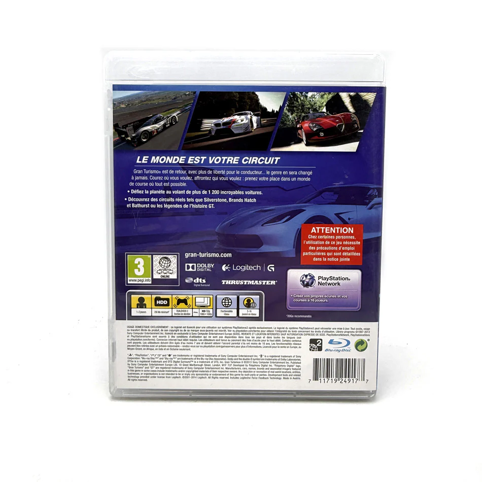 Image du produit 3