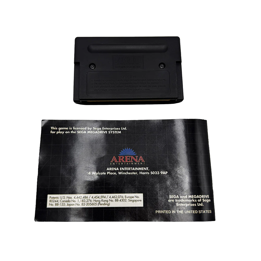 Image du produit 6