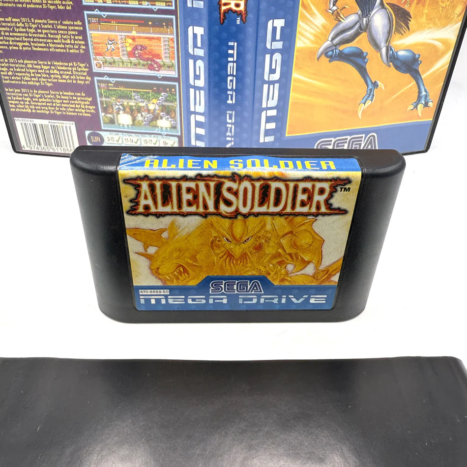 Image du produit 6