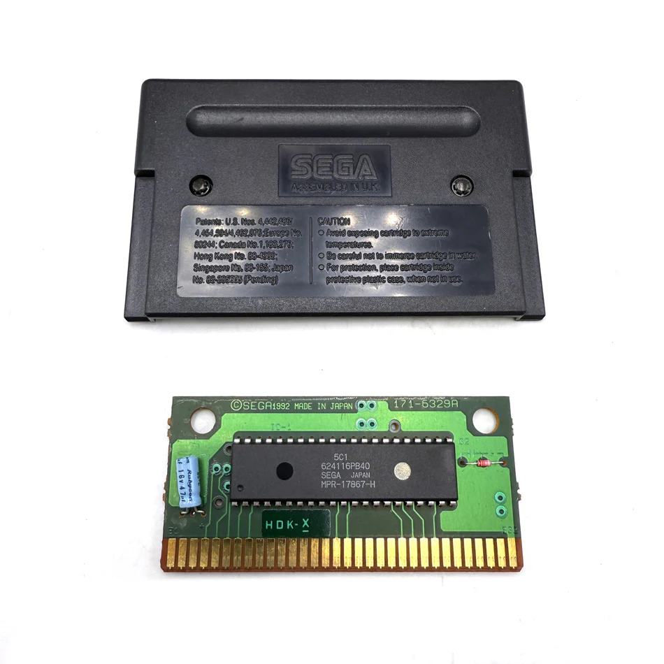 Image du produit 7