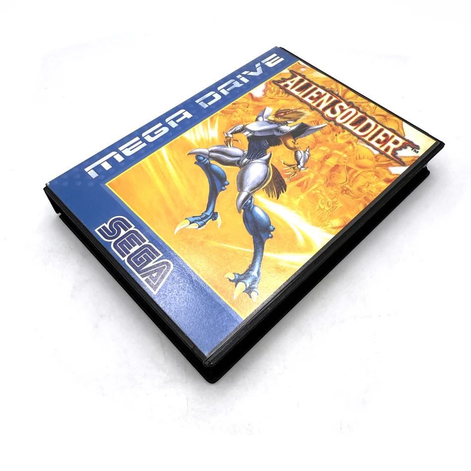 Image du produit 8