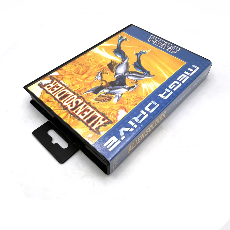Image du produit 9