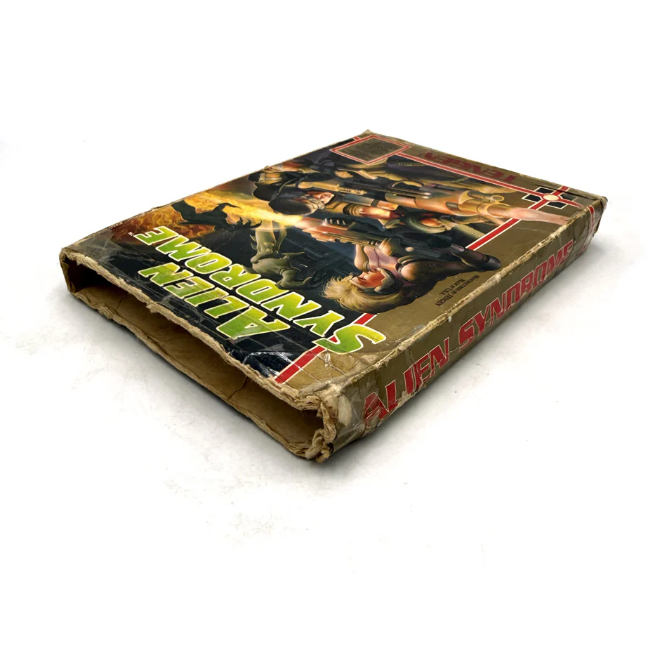 Image du produit 5