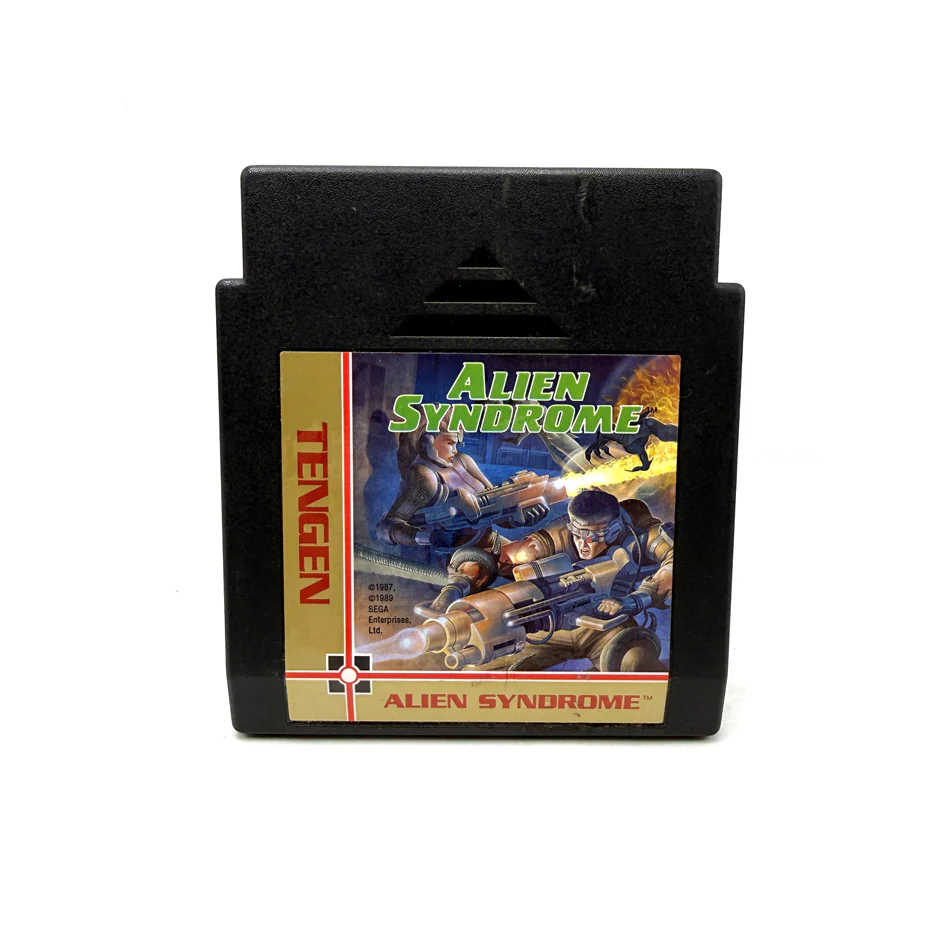 Image du produit 6