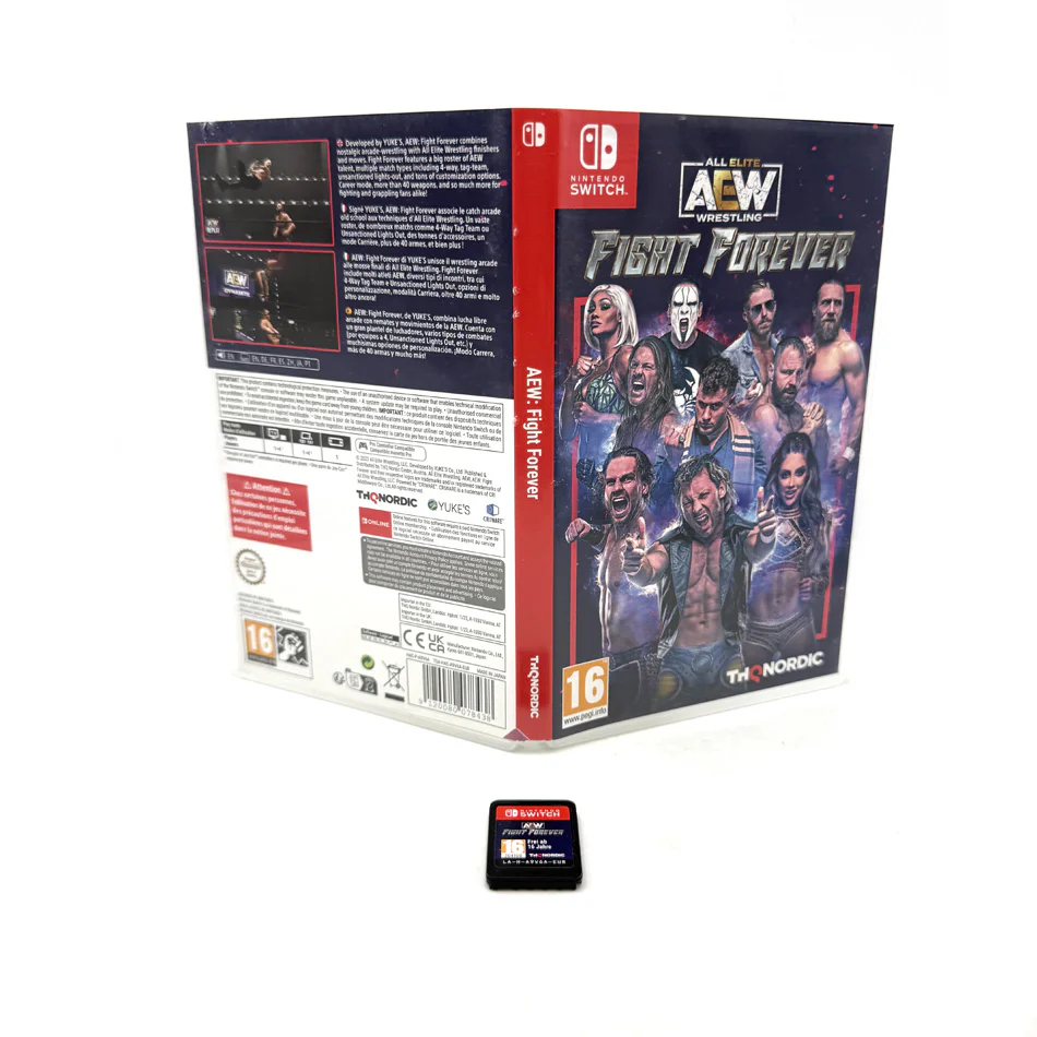 Image du produit 2