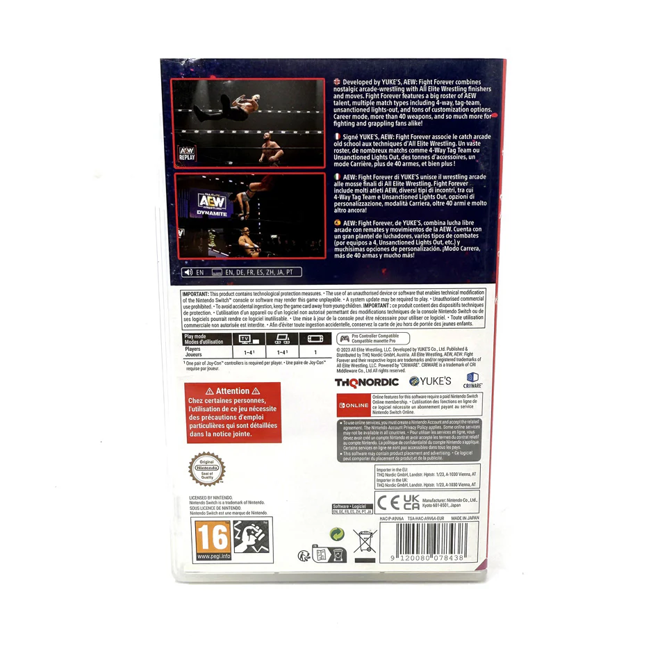 Image du produit 3