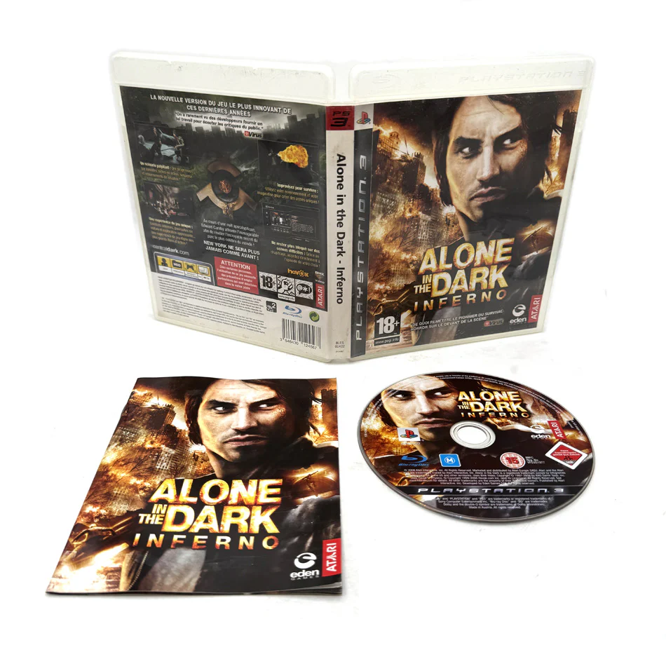 Image du produit 2