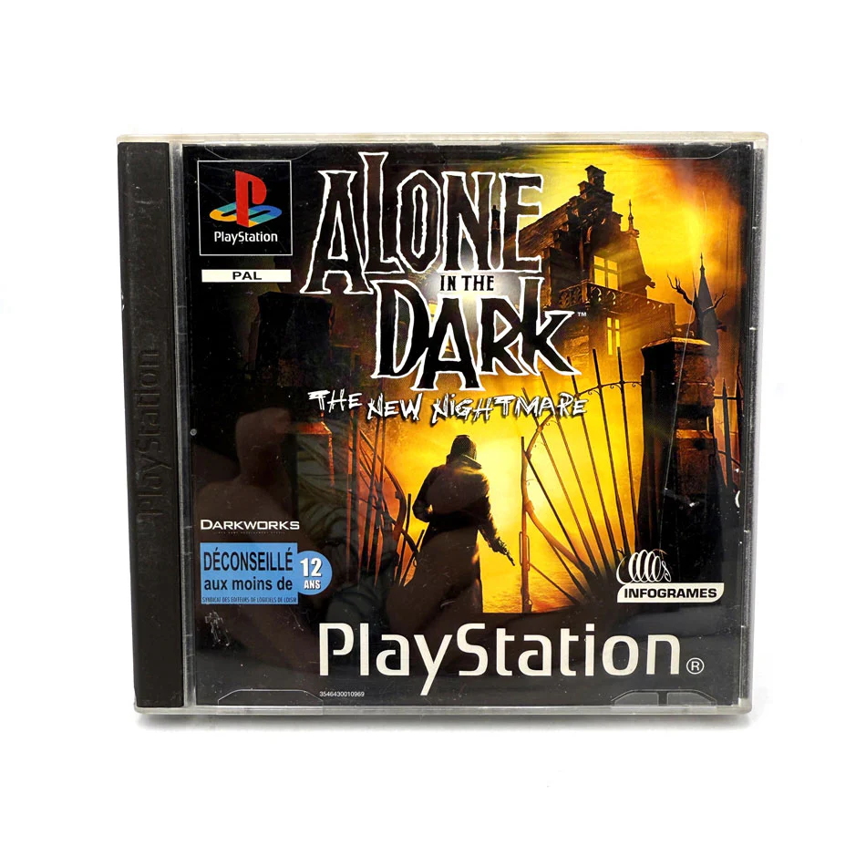 Image du produit 1