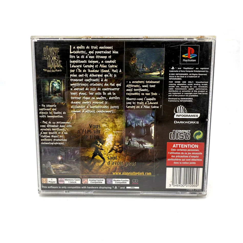 Image du produit 3