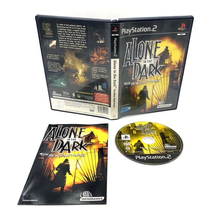 Image du produit 2