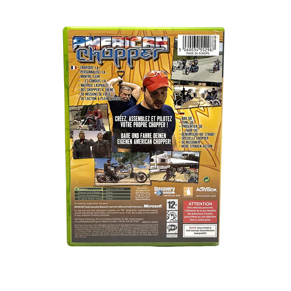 Image du produit 3