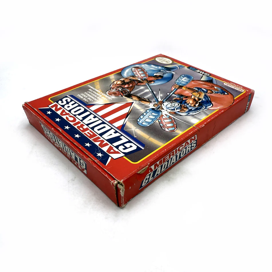 Image du produit 5