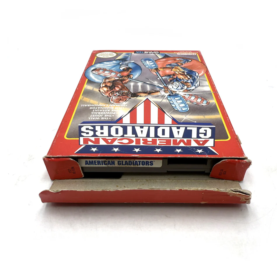 Image du produit 6