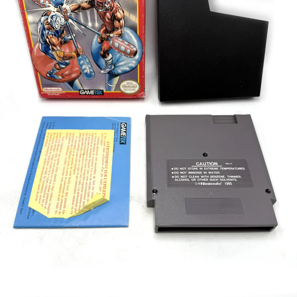Image du produit 7