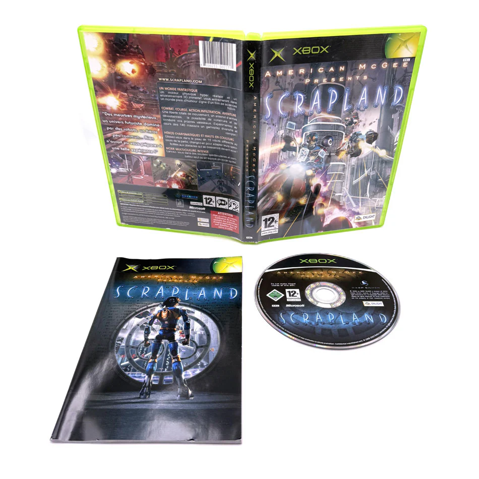 Image du produit 2