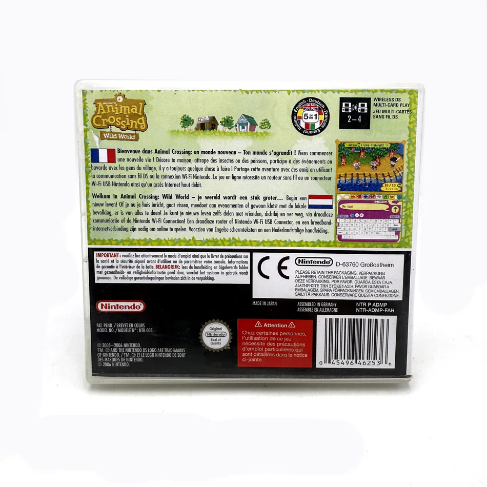 Image du produit 3