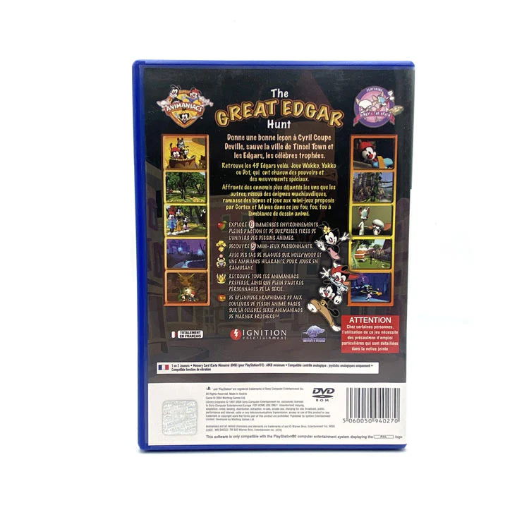 Image du produit 3