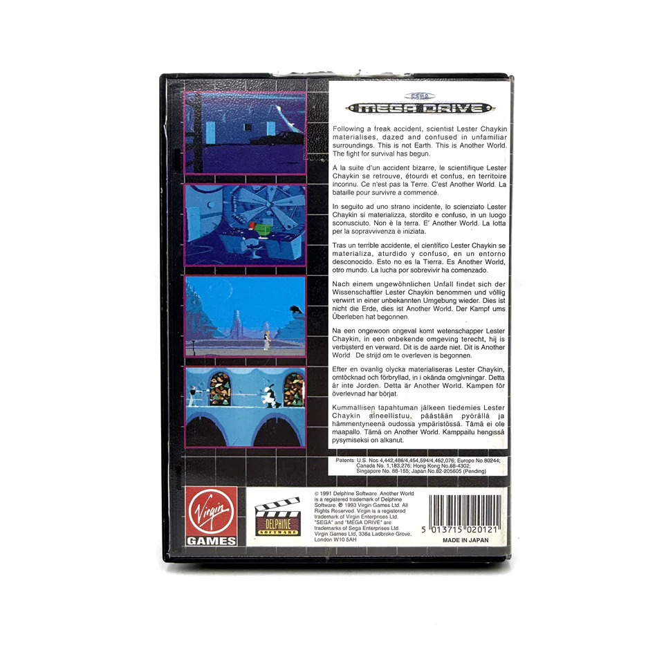Image du produit 3