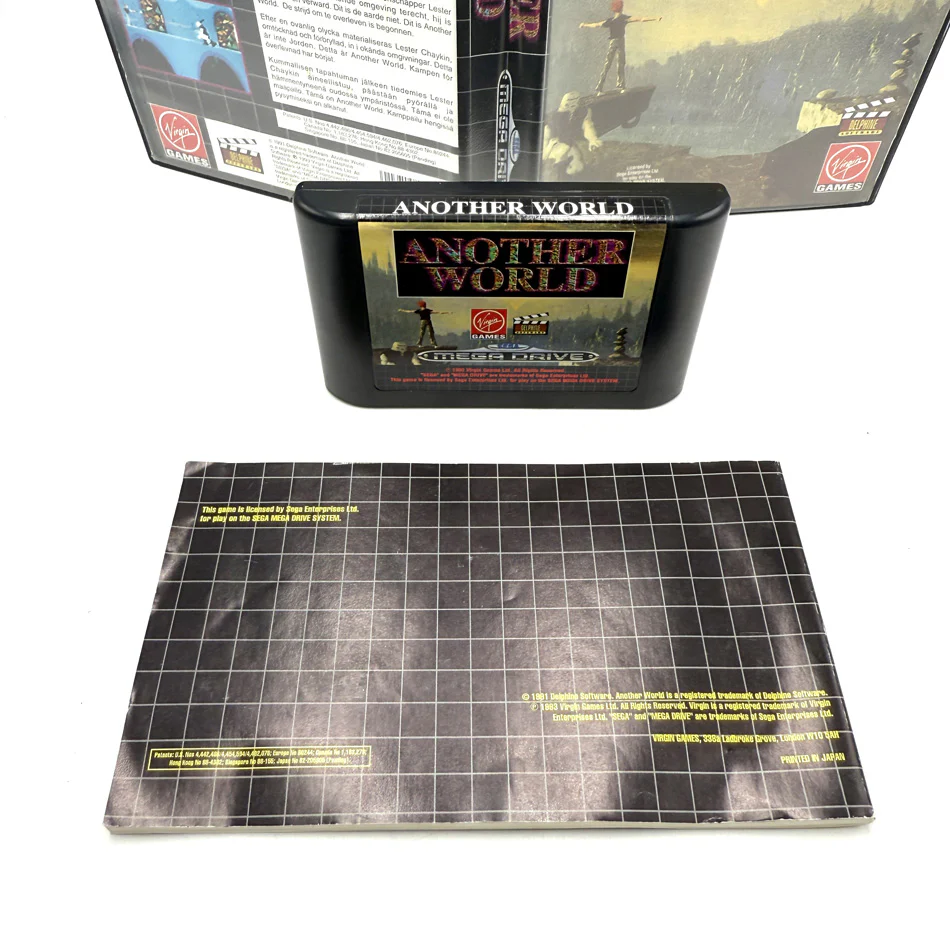Image du produit 4