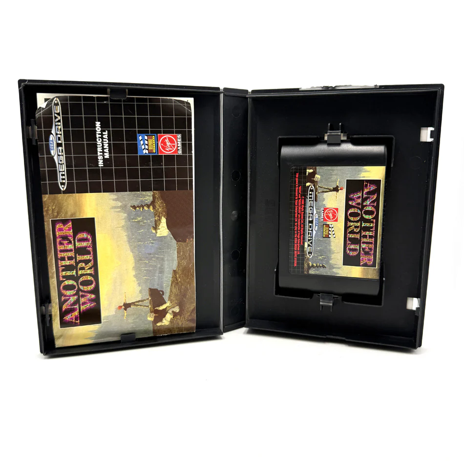 Image du produit 5