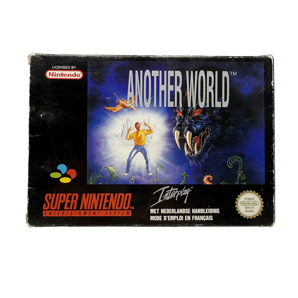 Image du produit 1