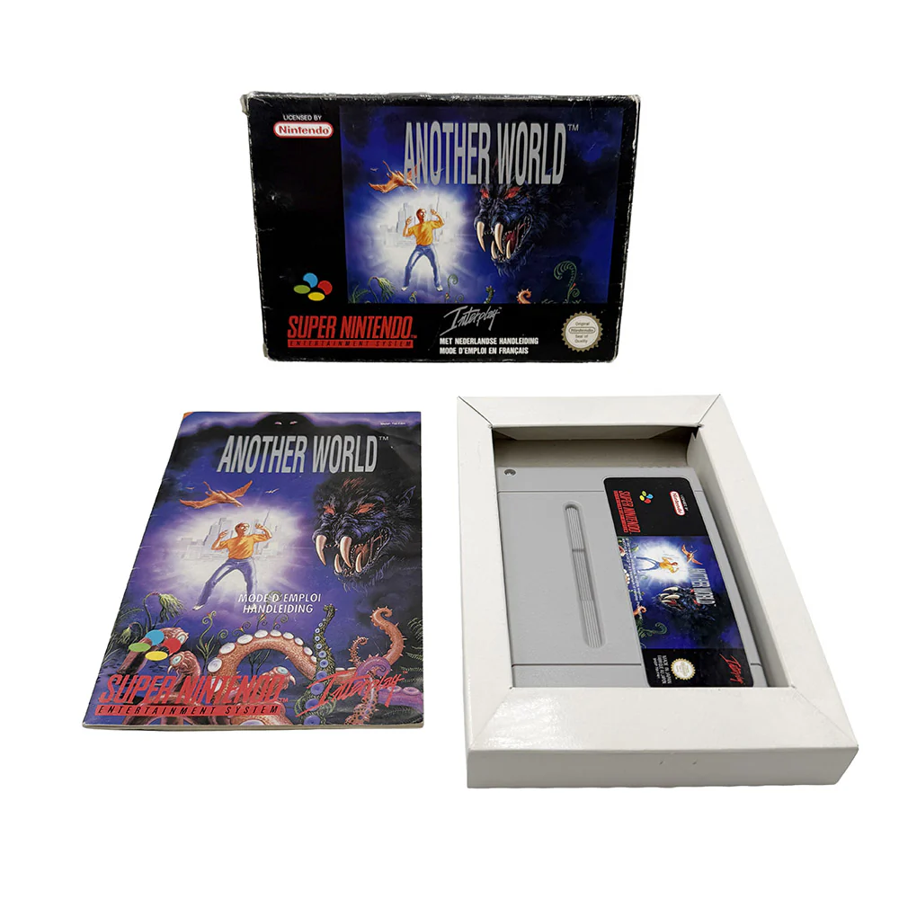 Image du produit 2
