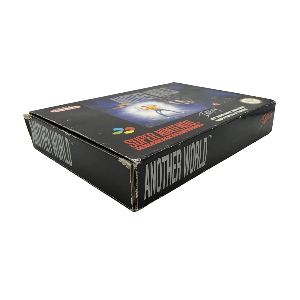 Image du produit 4