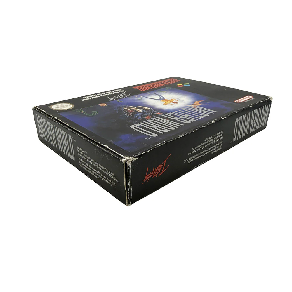 Image du produit 5