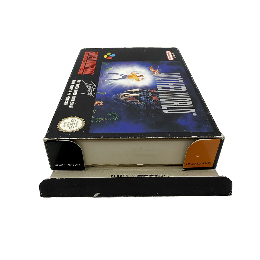Image du produit 6