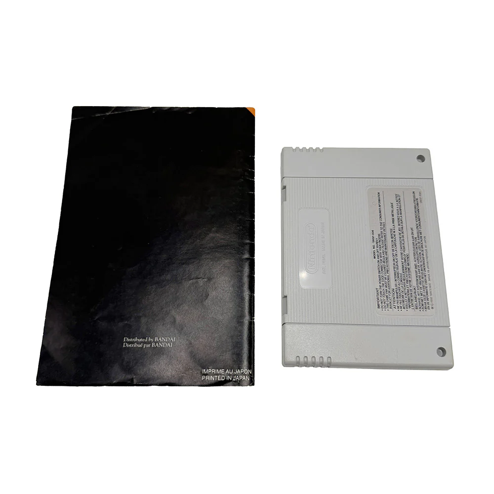 Image du produit 7