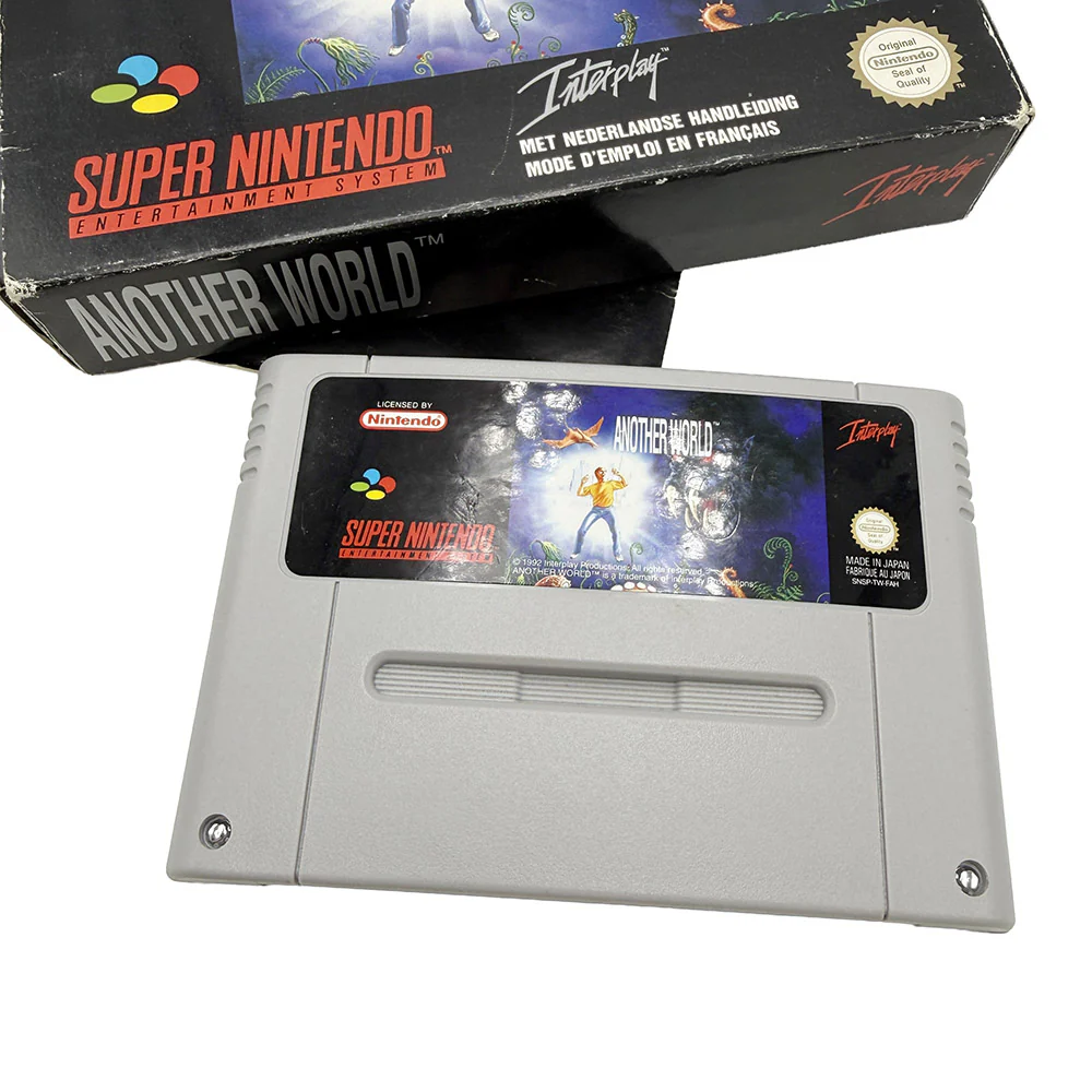 Image du produit 8