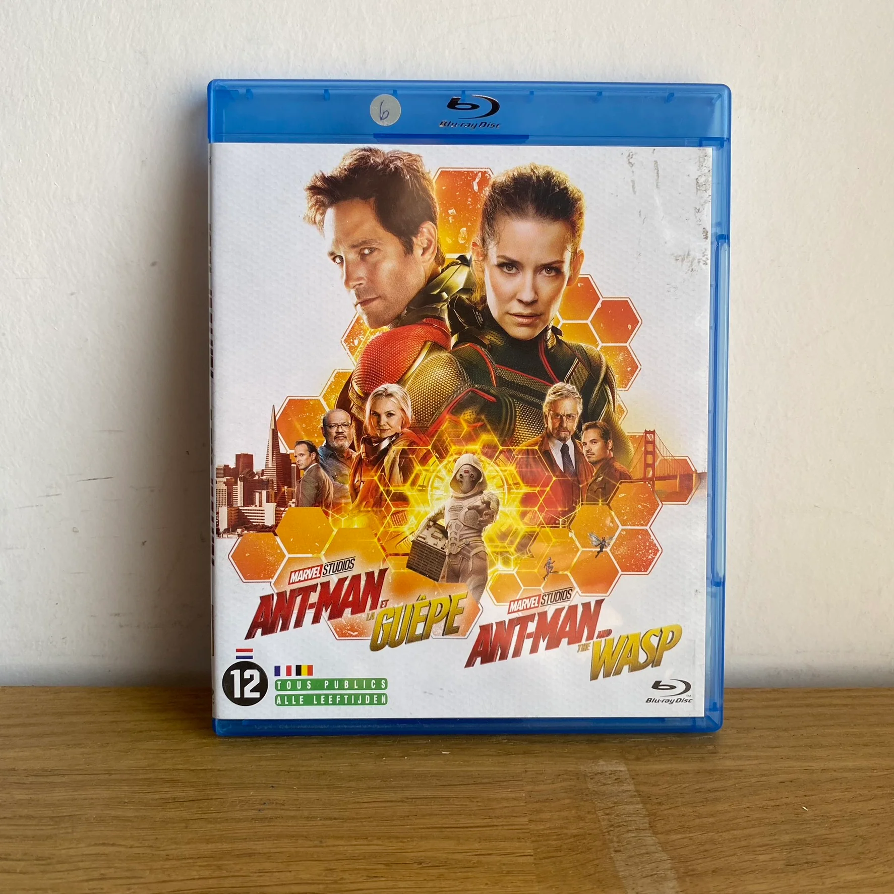 Image du produit 1
