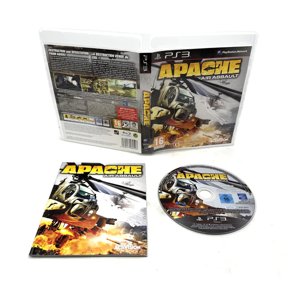 Image du produit 2