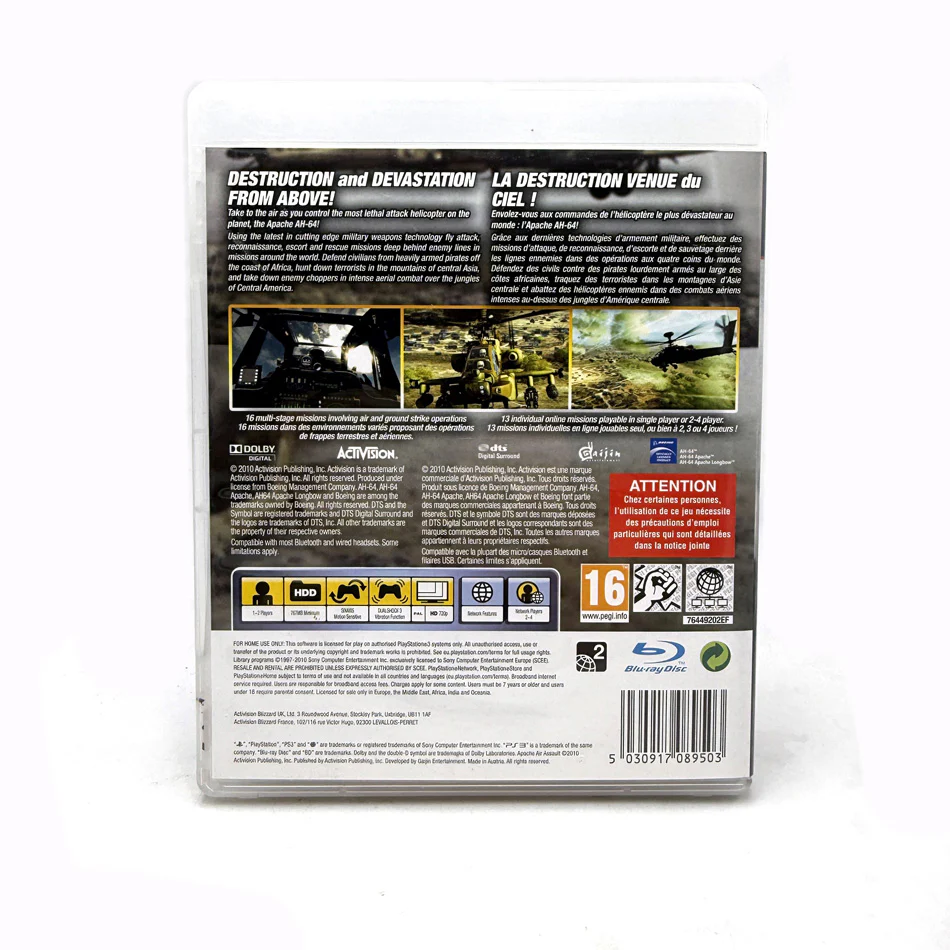 Image du produit 3