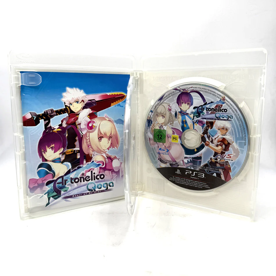 Image du produit 4