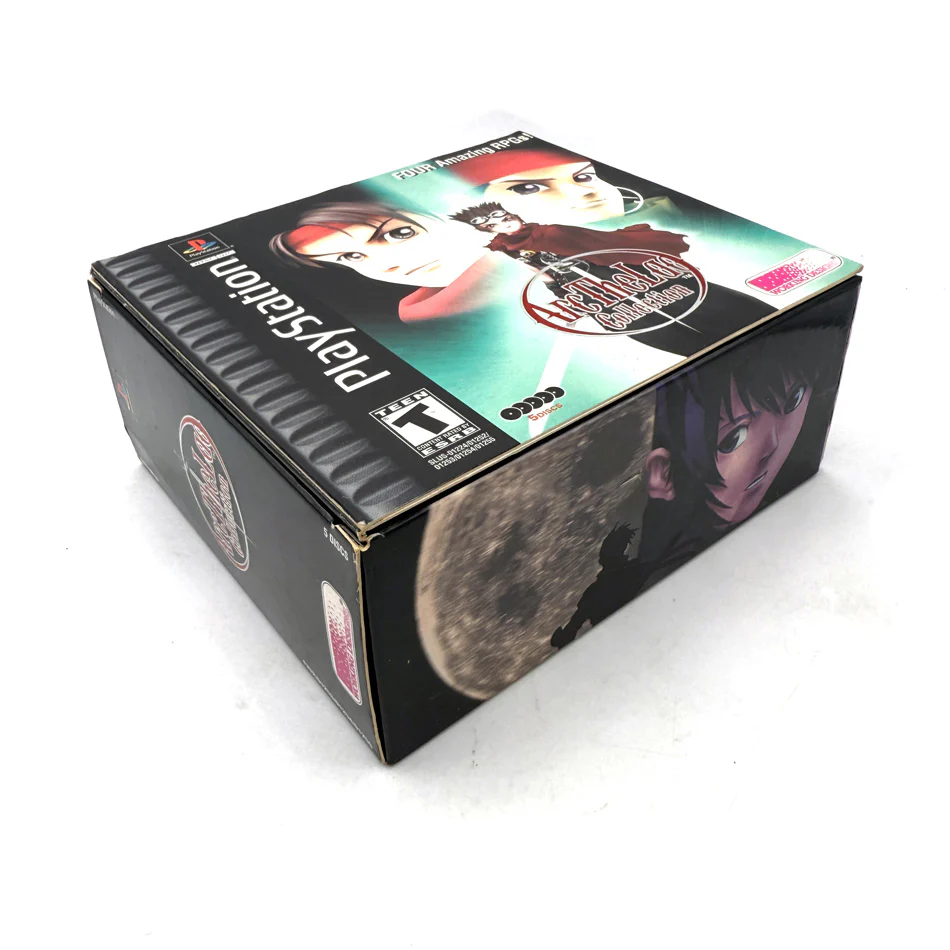 Image du produit 10