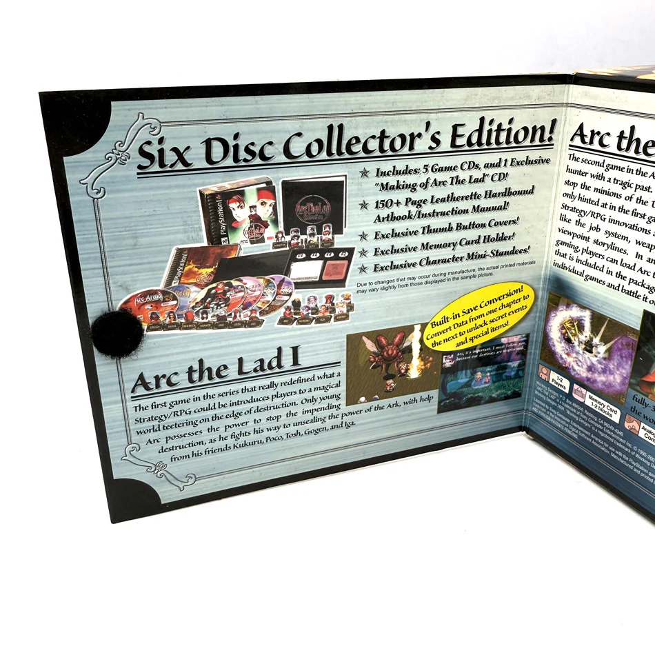 Image du produit 12